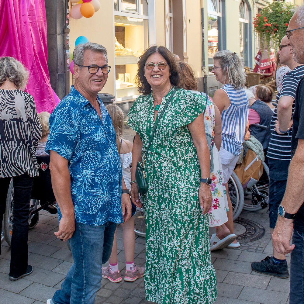 Ratingen Mosaik LUX Kunst Kultur Kinder Jugend Senioren _5777